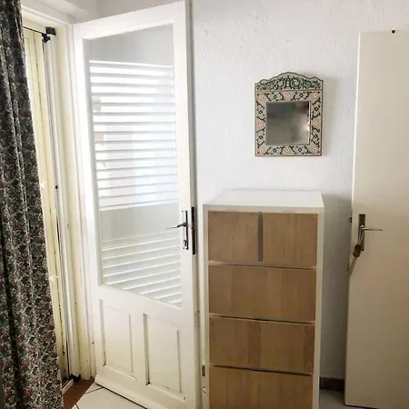 Apartament Vista Mare 5 Ospiti Posto Auto *